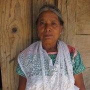 Cuauxinca _huauchinango03